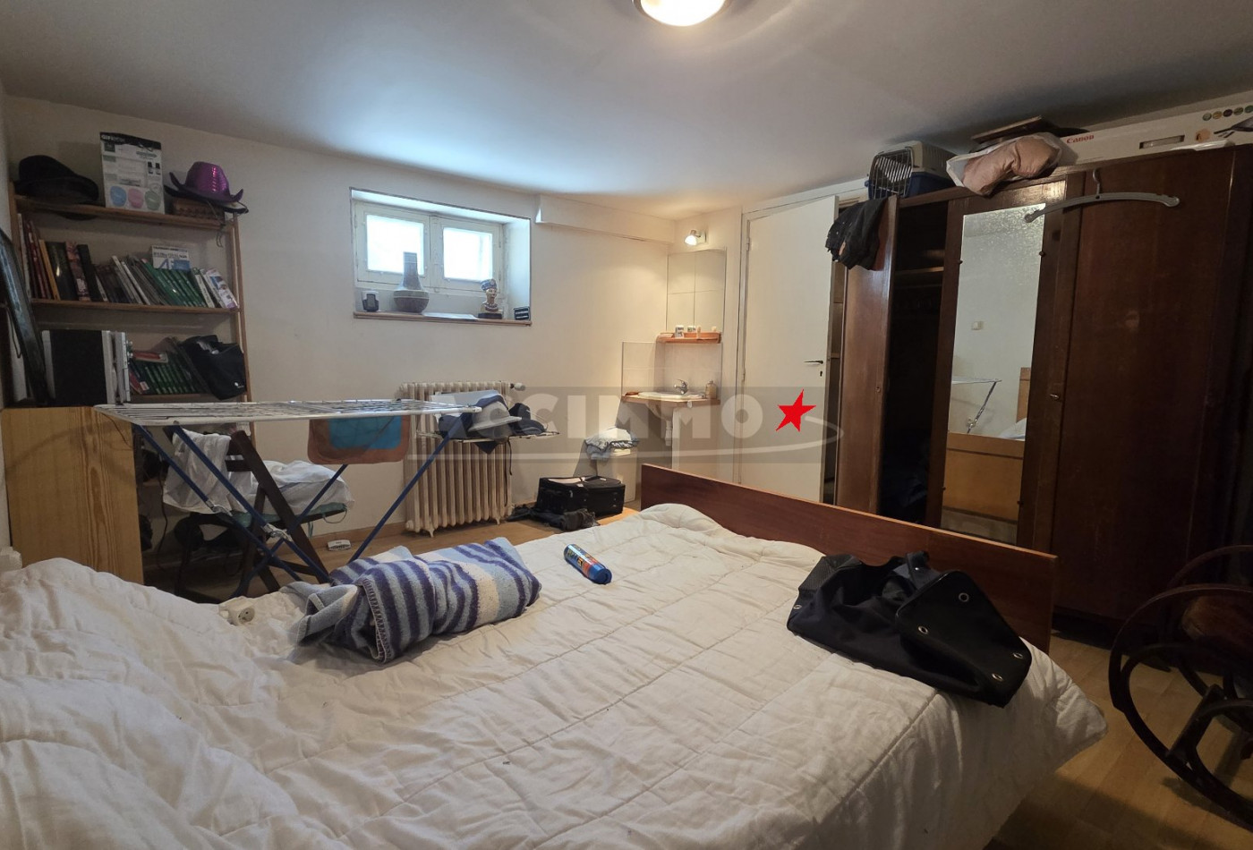 vente Maison Payrin Augmontel - Photo 5