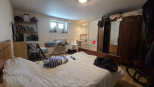 vente Maison Payrin Augmontel