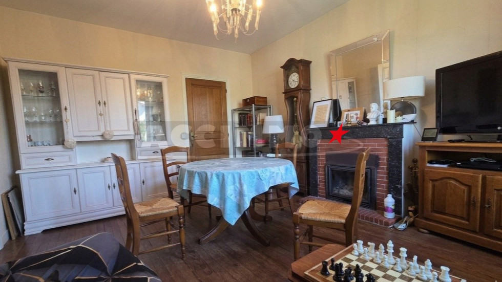 vente Maison Payrin Augmontel - Photo 2