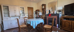 vente Maison Payrin Augmontel