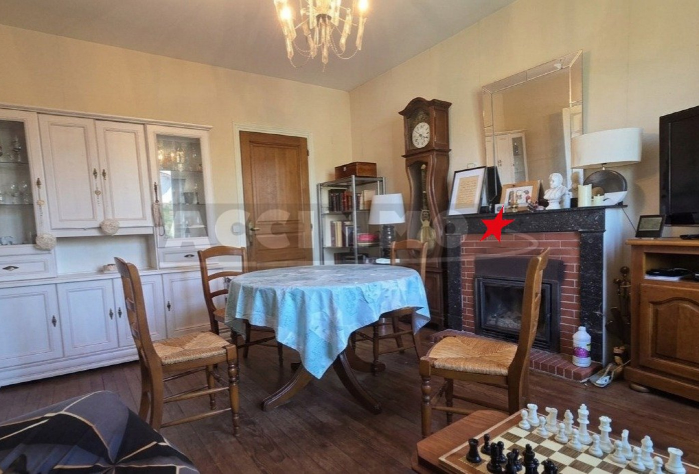 vente Maison Payrin Augmontel - Photo 2