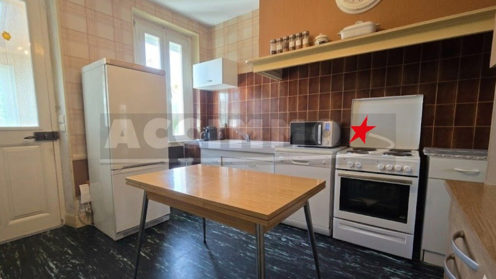 vente Maison Payrin Augmontel - Photo 3
