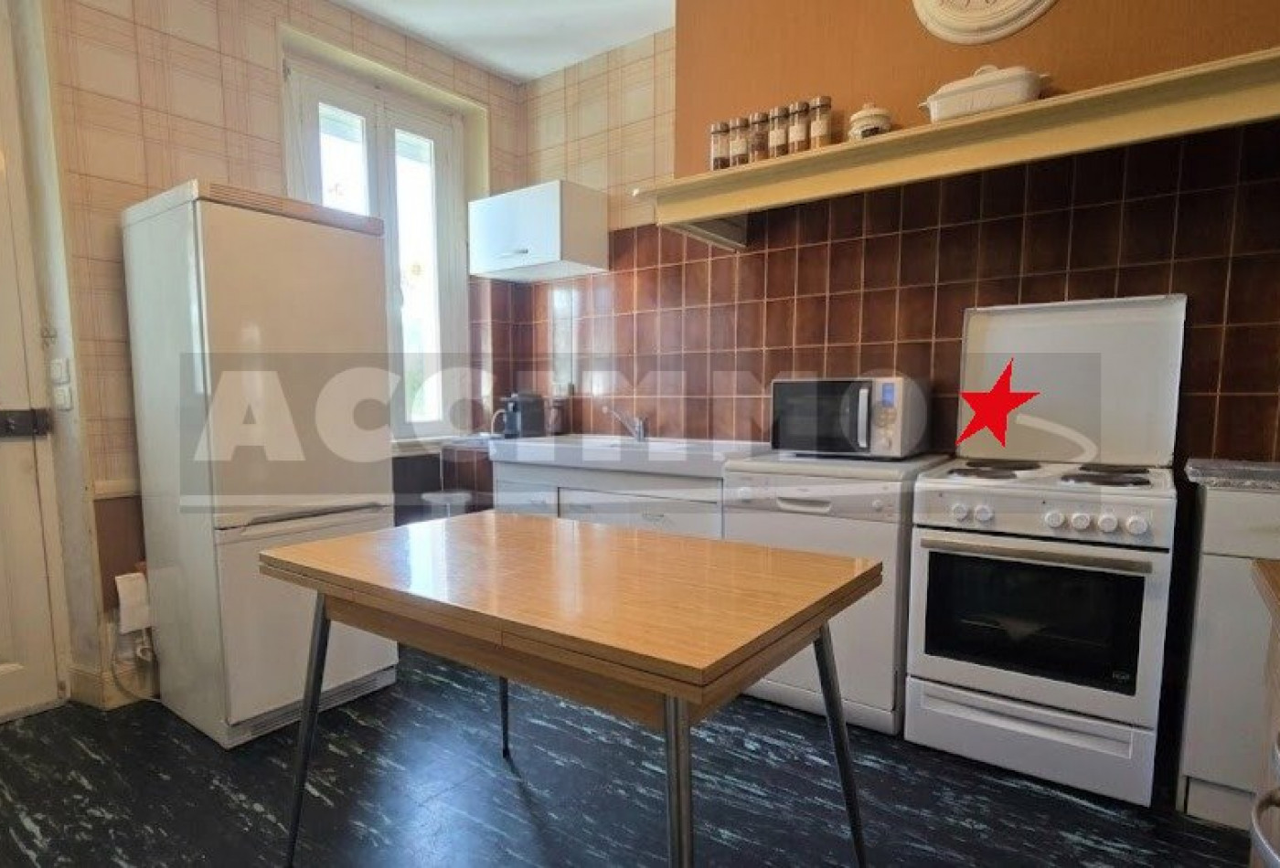 vente Maison Payrin Augmontel - Photo 3