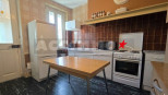 vente Maison Payrin Augmontel
