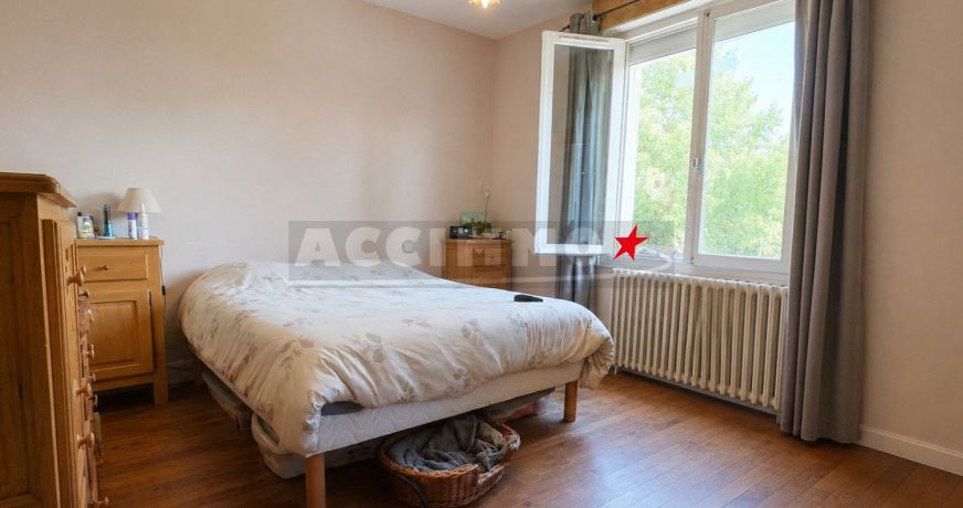 vente Maison Payrin Augmontel