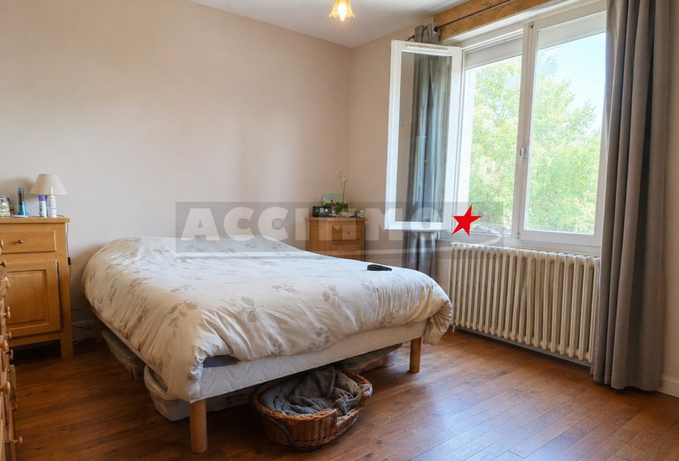 vente Maison Payrin Augmontel - Photo 4