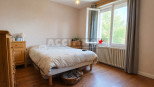 vente Maison Payrin Augmontel