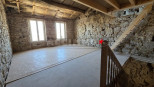 vente Maison Lacrouzette