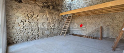 vente Maison Lacrouzette