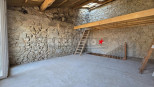 vente Maison Lacrouzette