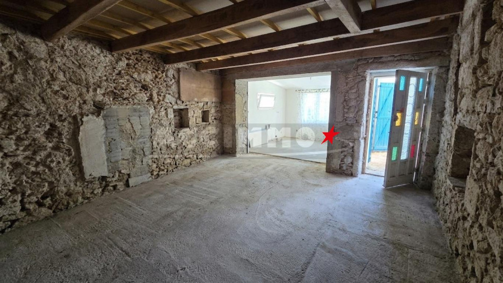 vente Maison Lacrouzette - Photo 4
