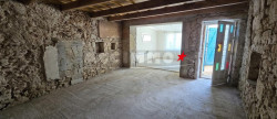 vente Maison Lacrouzette