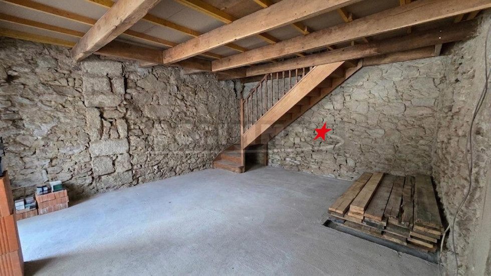 vente Maison Lacrouzette - Photo 2