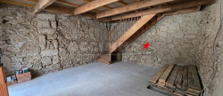 vente Maison Lacrouzette
