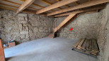 vente Maison Lacrouzette