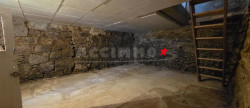 vente Maison Lacrouzette
