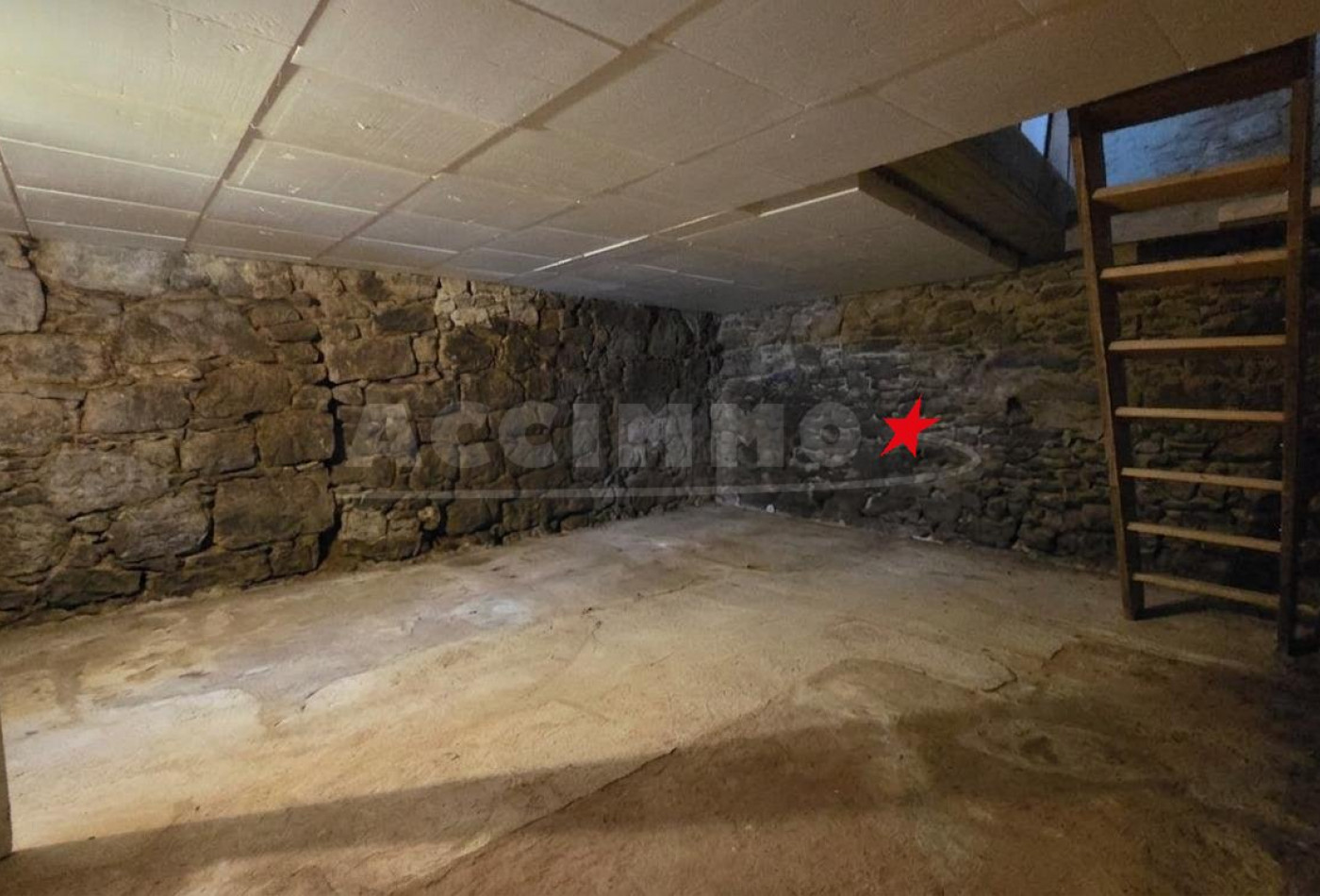 vente Maison Lacrouzette - Photo 6