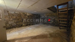 vente Maison Lacrouzette