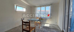 vente Maison Lacrouzette