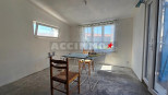 vente Maison Lacrouzette