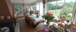 vente Maison Labruguiere