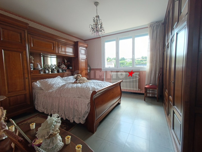 vente Maison Labruguiere - Photo 6