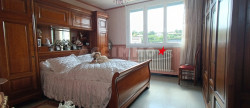 vente Maison Labruguiere