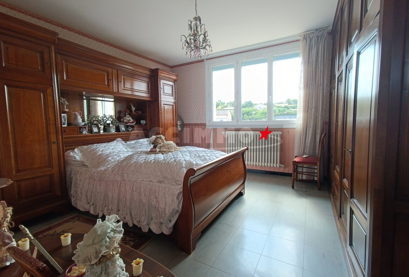 vente Maison Labruguiere - Photo 6