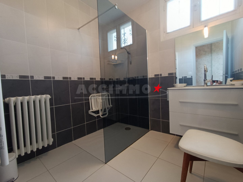vente Maison Labruguiere - Photo 5