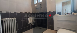 vente Maison Labruguiere