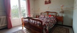 vente Maison Labruguiere