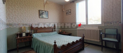 vente Maison Labruguiere