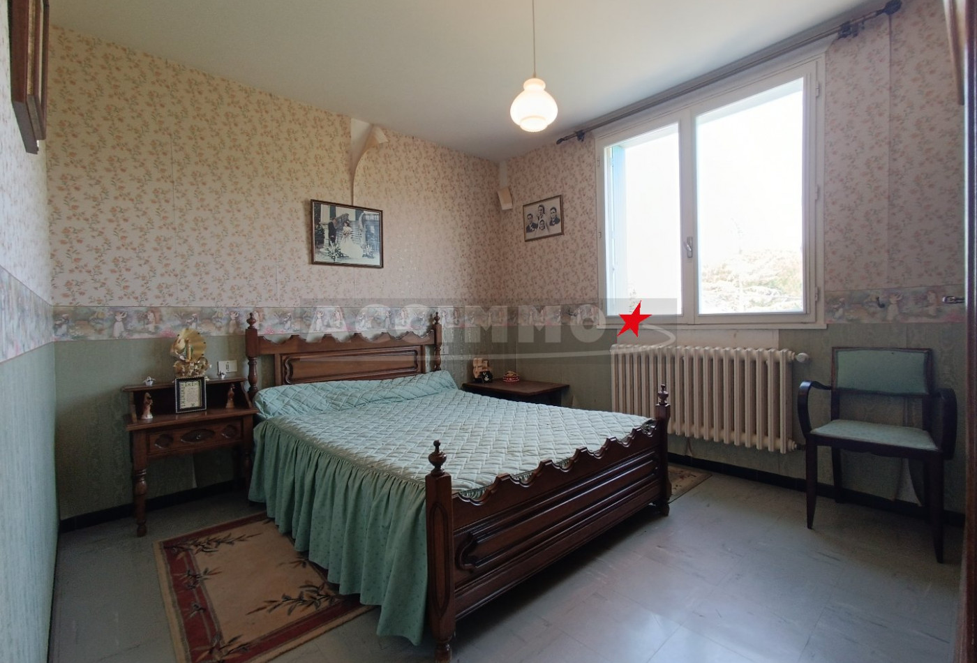 vente Maison Labruguiere - Photo 4