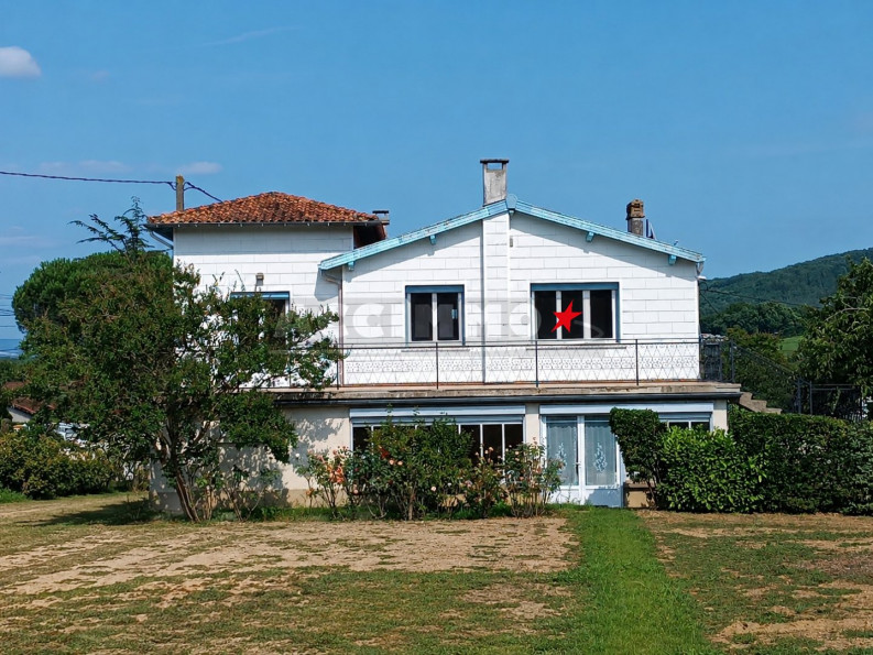 vente Maison Labruguiere - Photo 1