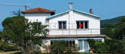 vente Maison Labruguiere