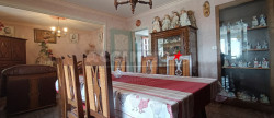 vente Maison Labruguiere