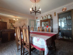 vente Maison Labruguiere