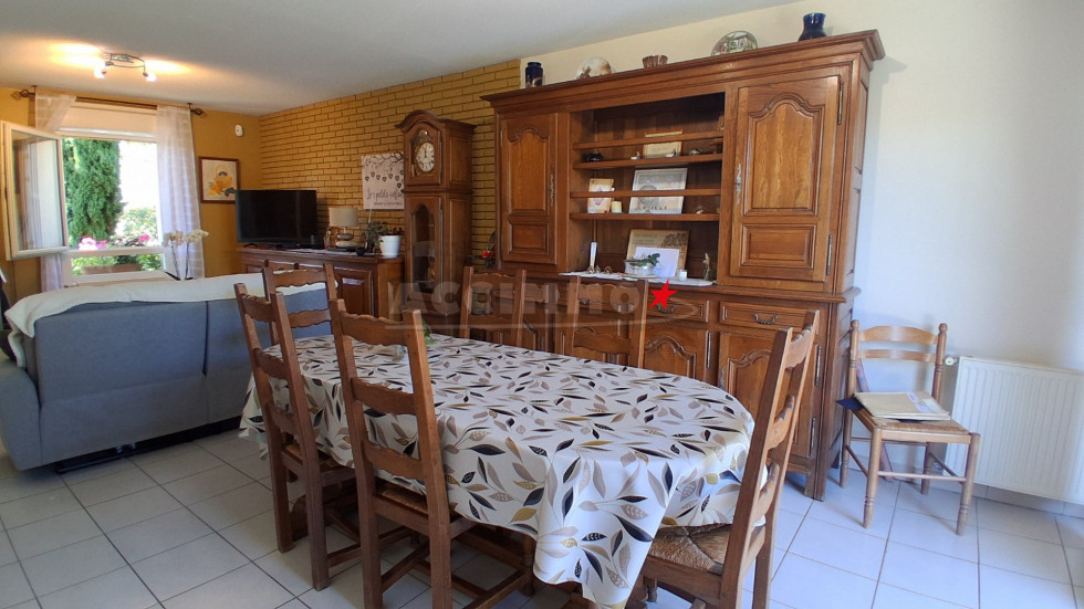 vente Maison Revel - Photo 3