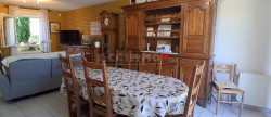 vente Maison Revel