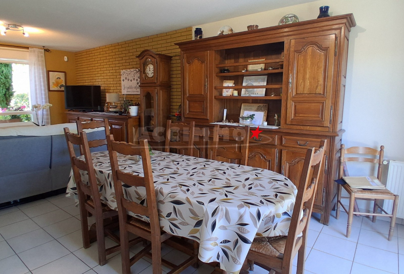 vente Maison Revel - Photo 3