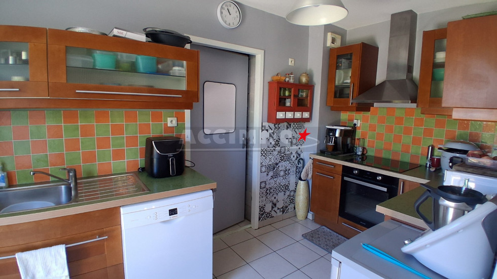 vente Maison Revel - Photo 2