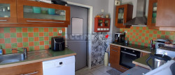 vente Maison Revel