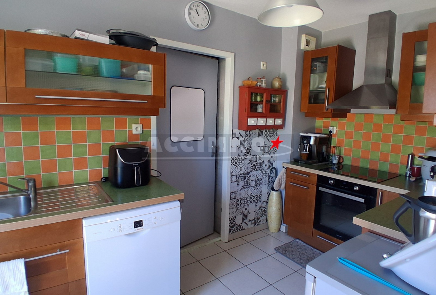 vente Maison Revel - Photo 2
