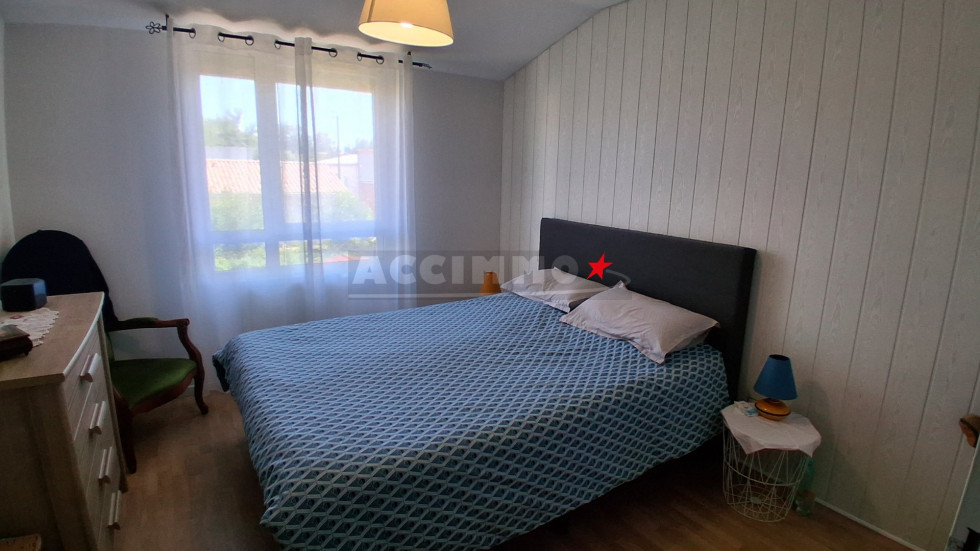 vente Maison Revel - Photo 4