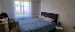 vente Maison Revel