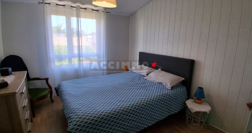vente Maison Revel