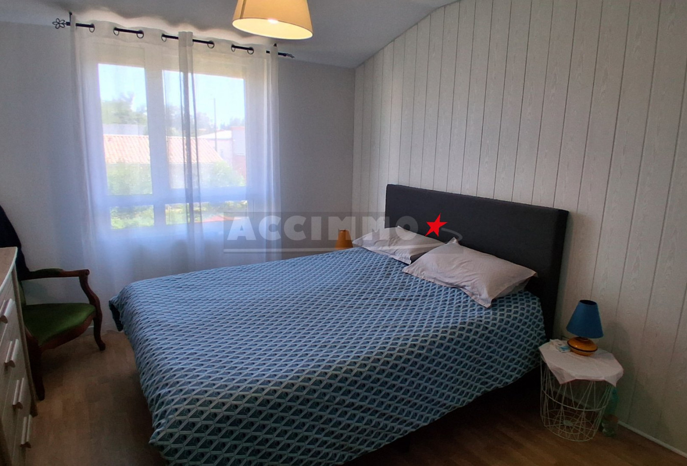 vente Maison Revel - Photo 4