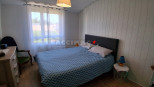 vente Maison Revel