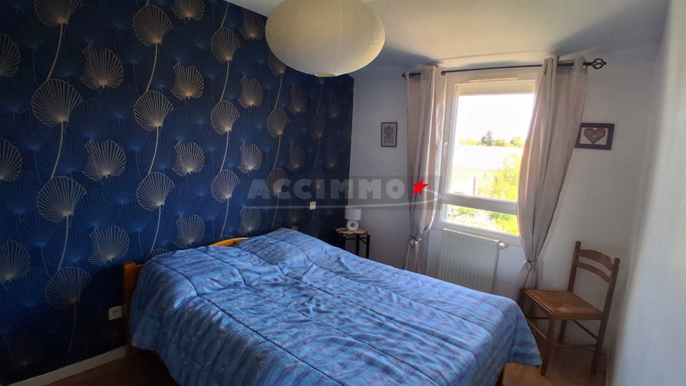 vente Maison Revel - Photo 6