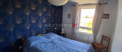 vente Maison Revel